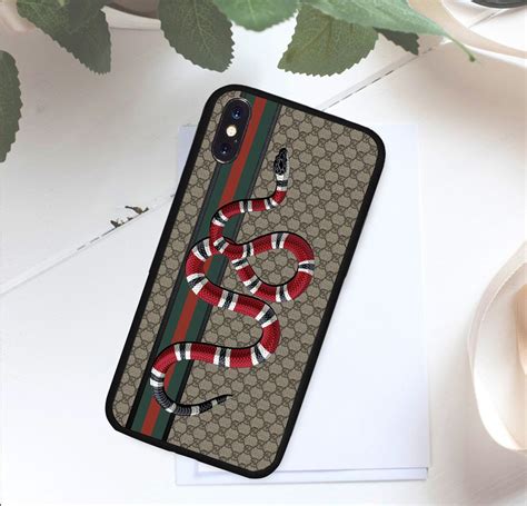 gucci case for note 10 plus|gucci iphone cases for men.